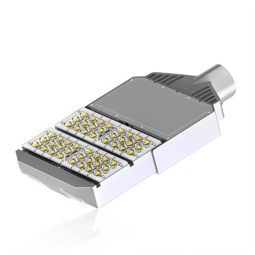 LED Street Light - Đèn đường LED 60W Model: DCC-160SL